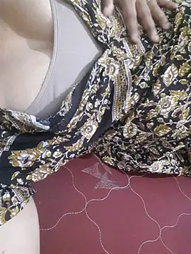 Tamil Luckly girl online show from 06.02.26