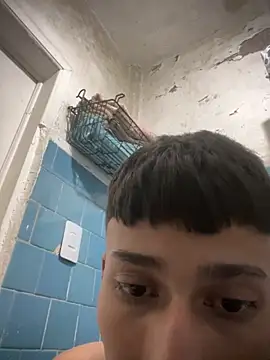 Snapshot of glopetitooo chatting on 03.04.26 glopetitooo online show from 03.04.26