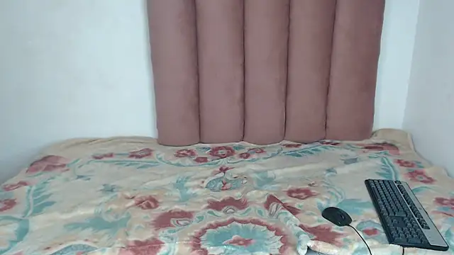 BigBootyEbony  online show from 04.18.26