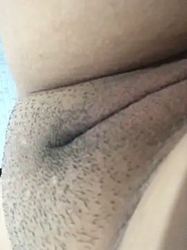 xxxlarissaxxx online show from 02.19.26