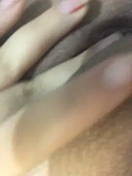 xxxlarissaxxx online show from 03.06.26