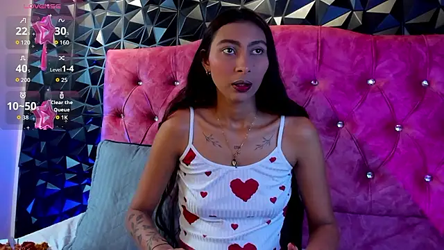 angeldreams15  online show from 03.23.26