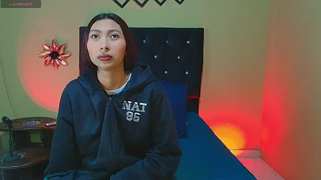 angeldreams15  online show from 04.15.26