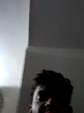 Snapshot of yashudick chatting on 03.03.26 yashudick online show from 03.03.26