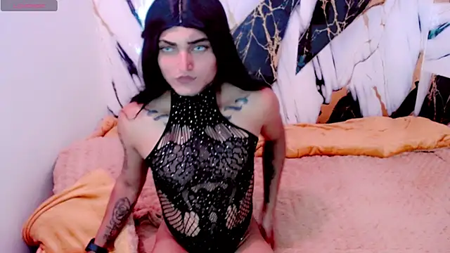 Sofia HotSexi online show from 03.04.26