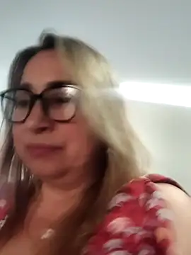 Snapshot of KamiSspencer chatting on 03.03.26 KamiSspencer online show from 03.03.26