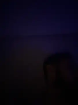 livegreek online show from 04.24.26