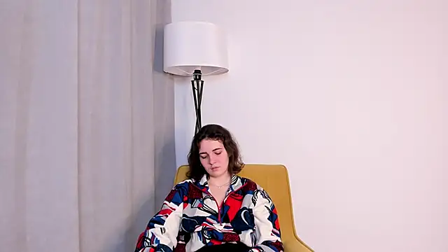 ShalaBethay online show from 02.17.26