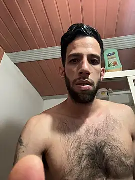 Snapshot of Karim_mansur chatting on 02.25.26 Karim mansur online show from 02.25.26