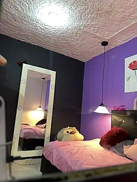 Snapshot of Karim_mansur chatting on 03.03.26 Karim mansur online show from 03.03.26