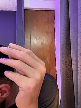 Karim mansur online show from 03.14.26