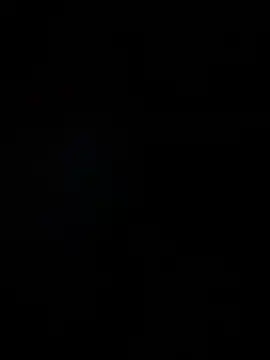 Karim mansur online show from 03.17.26