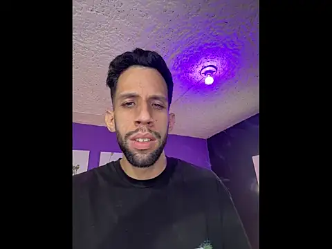 Karim mansur online show from 03.24.26