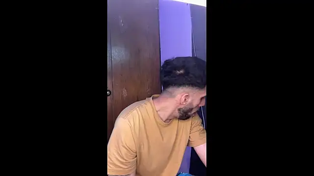 Karim mansur online show from 03.25.26