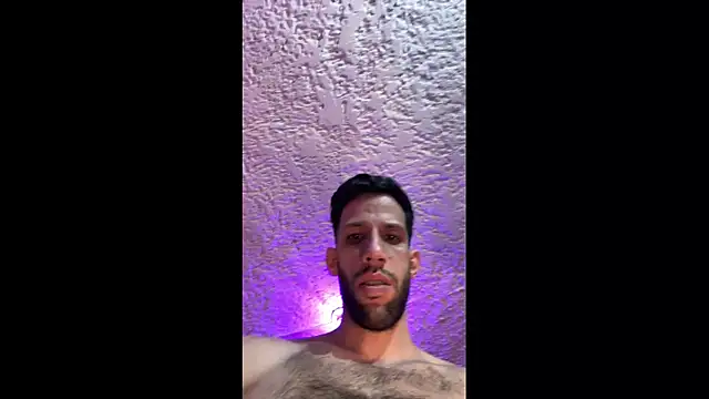 Karim mansur online show from 03.25.26