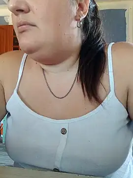 Snapshot of 69_less chatting on 02.21.26 69 less online show from 02.21.26