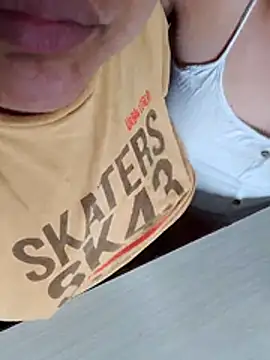 69 less online show from 04.07.26