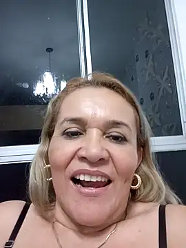 charlotte milf30 online show from 03.01.26