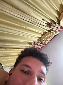 Valentinacouple online show from 02.22.26