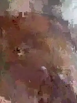 Valentinacouple online show from 05.27.26