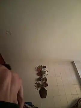 Valentinacouple online show from 06.15.26