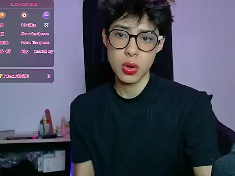 leotnk online show from 02.18.26