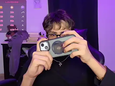 leotnk online show from 03.05.26