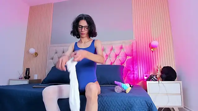 Hxxyro online show from 04.14.26