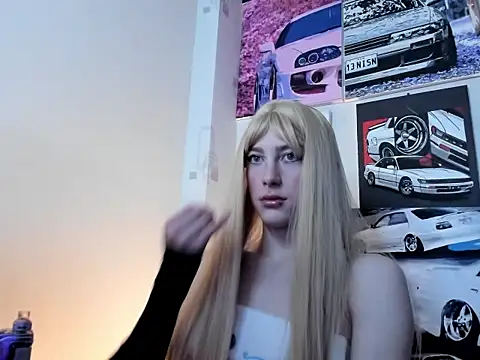 Snapshot of swaga_777 chatting on 03.04.26 swaga 777 online show from 03.04.26