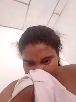 Rica 2026 online show from 03.15.26