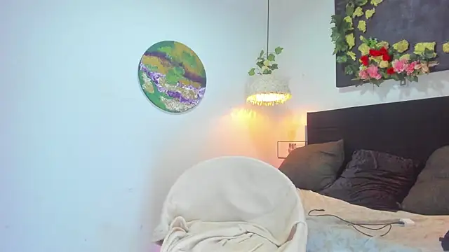 Snapshot of Mashall_lee chatting on 03.03.26 Mashall lee online show from 03.03.26