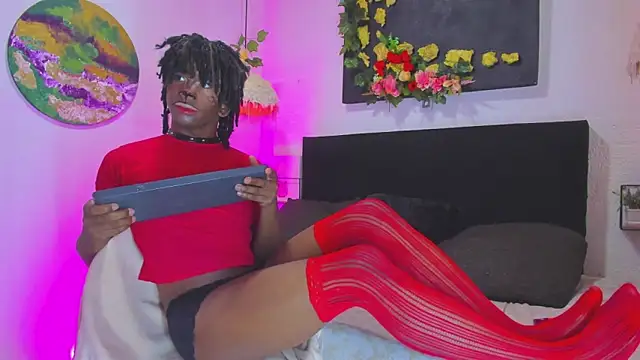 Snapshot of Mashall_lee chatting on 03.04.26 Mashall lee online show from 03.04.26