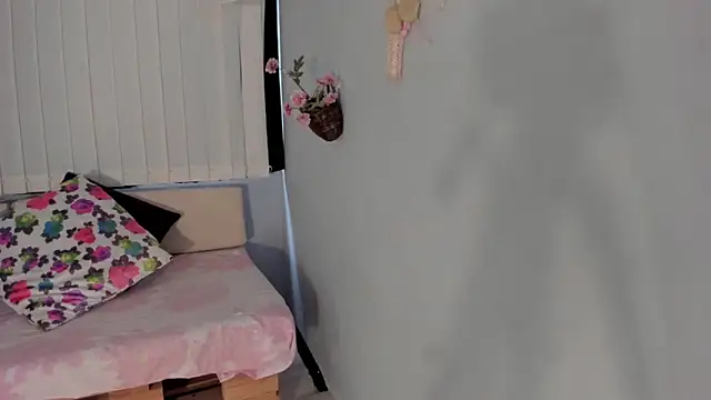 Snapshot of Amber_Novoa chatting on 03.04.26 Amber Novoa online show from 03.04.26