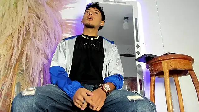 Ian Hunter online show from 02.17.26