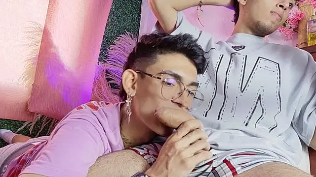 Ian Hunter online show from 03.04.26