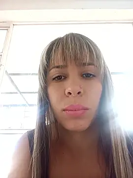 kiki milu online show from 04.18.26