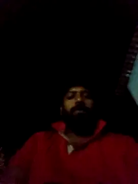 Snapshot of Jonybiswas295 chatting on 03.15.26 Jonybiswas295 online show from 03.15.26