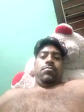 Snapshot of Jonybiswas295 chatting on 03.22.26 Jonybiswas295 online show from 03.22.26