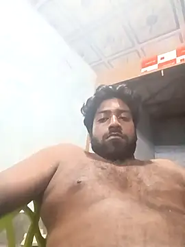 Snapshot of Jonybiswas295 chatting on 05.12.26 Jonybiswas295 online show from 05.12.26