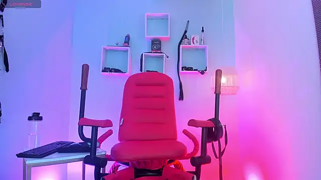 Snapshot of Maximoking26 chatting on 07.01.26 Maximoking26 online show from 07.01.26