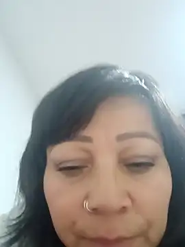 samay noem online show from 02.20.26