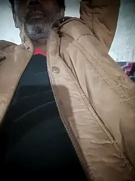 sex baby26 online show from 02.17.26