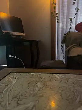 Outdoorsman13 online show from 02.15.26