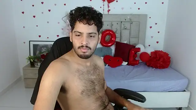 Snapshot of mister_fox723 chatting on 02.21.26 mister fox723 online show from 02.21.26