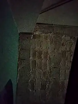 Snapshot of Sumadrexxx96 chatting on 02.15.26 Sumadrexxx96 online show from 02.15.26