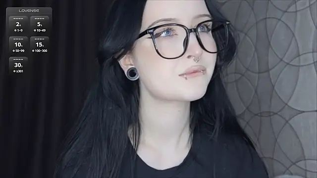 SinSpirits online show from 02.17.26