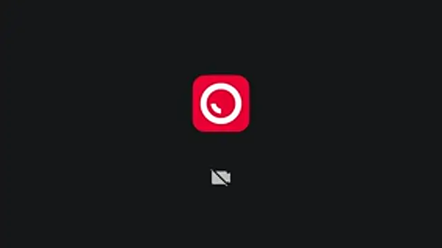 AntonellaEscudero online show from 07.04.26