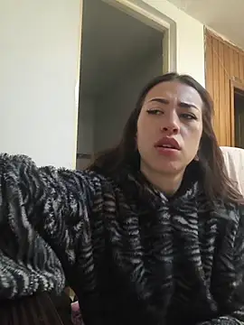 Holistic Ambrita online show from 02.27.26