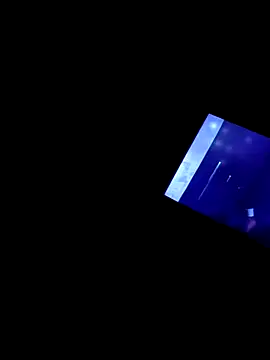 PaRdEDo2 online show from 03.08.26