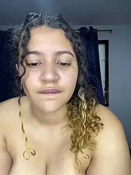 goodgirlxxl online show from 03.18.26